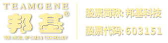 廚具設(shè)備-酒店食堂廚房設(shè)備廠(chǎng)家-沈陽(yáng)東方和利廚業(yè)有限公司