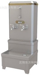 開(kāi)水器
