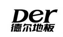  德?tīng)柕匕? /></div>
            <div   id=
