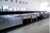 品質(zhì)?？? /></a></div>
                </div>
                                <div   id=