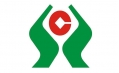 為農(nóng)村、為農(nóng)業(yè)、為農(nóng)民服務(wù)