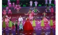 新鮮出爐，沈陽東方和利喜中標(biāo)