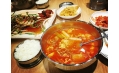 沈陽(yáng)的食尚生活，美味，胃美