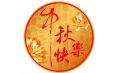 中秋節(jié)除了賞月、吃月餅，還有哪些習俗