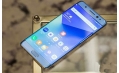 什么情況下手機易爆炸？如何避免？