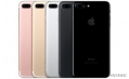 東方和利有獎征集樣板工程，100部iPhone7等你拿~