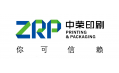 拒絕包裝雷同，綻放個性色彩