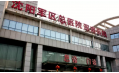 奧斯卡欠她一個獎！3年9個身份