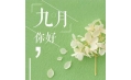 九月，這些新規(guī)將影響你的生活！