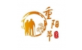 九九話重陽(yáng)！