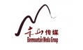 本山傳媒改廚房，東方和利來(lái)幫忙！