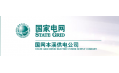 你用電，他用心；他用廚房設(shè)備，我用心
