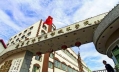 好風(fēng)憑借力，東方和利廚業(yè)服務(wù)遼寧省體育運動技術(shù)學(xué)院