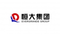 關(guān)于一場(chǎng)城市、建筑、人居和文化的碰撞…