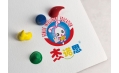 魔法廚房，無限潛能！東方和利設計正當時——杰諾思幼兒園廚房即將完美呈現(xiàn)