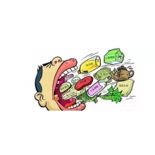 東方和利在當(dāng)下｜后疫情時(shí)代如何減少病菌感染防范食品污染？