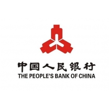 捷報(bào)來襲，可以開始點(diǎn)贊了