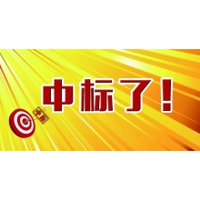 南征北戰(zhàn)，熱血來(lái)襲