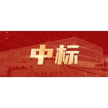 多行本手，不懼俗手，方得妙手！