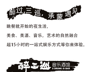 http://www.yeeskin.cn/userfiles/images/20200721072536-433709952.png